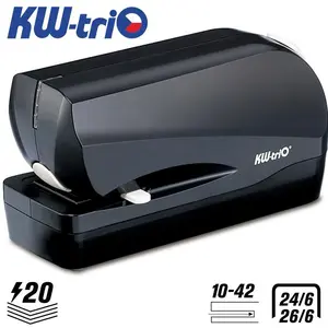 KW.5690