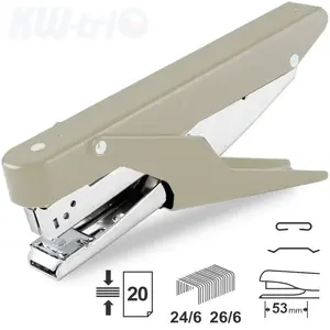 KW.5360