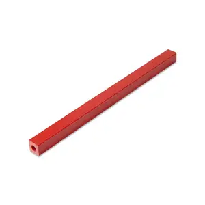 KW.3943stick