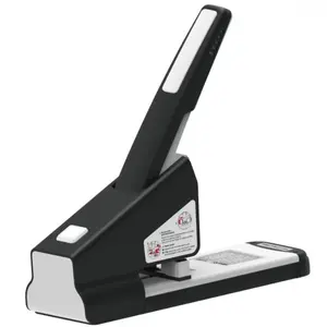KW.50MX