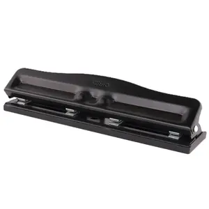 KW.0999D